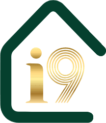 i9Constroi